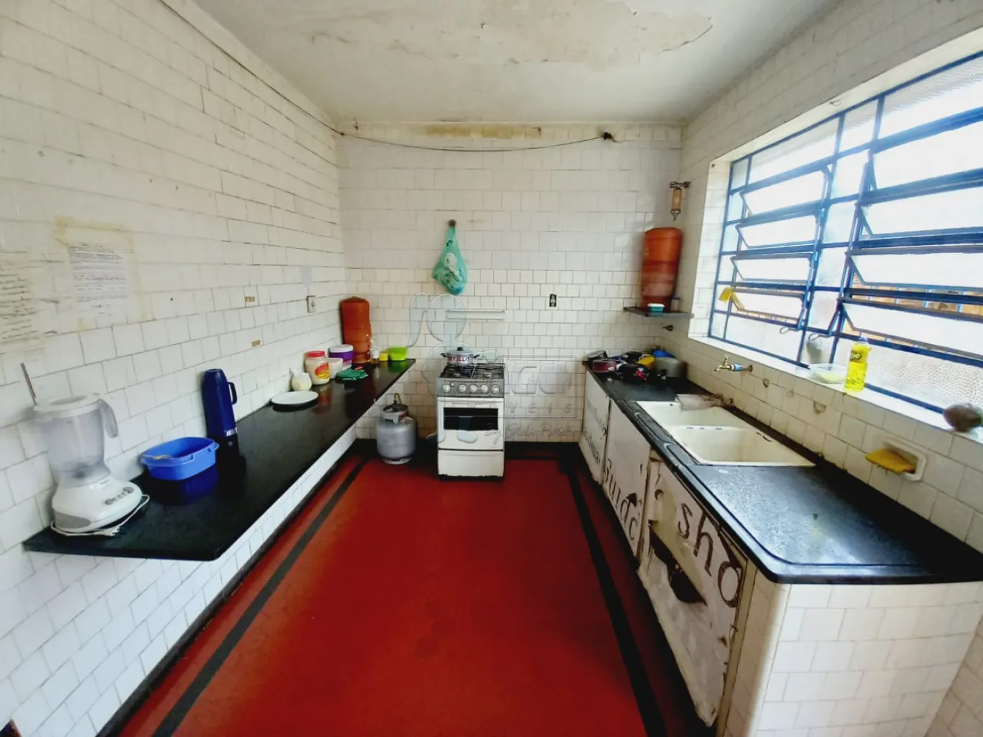 Alugar Comercial / Casa Comercial em Ribeirão Preto R$ 3.500,00 - Foto 10