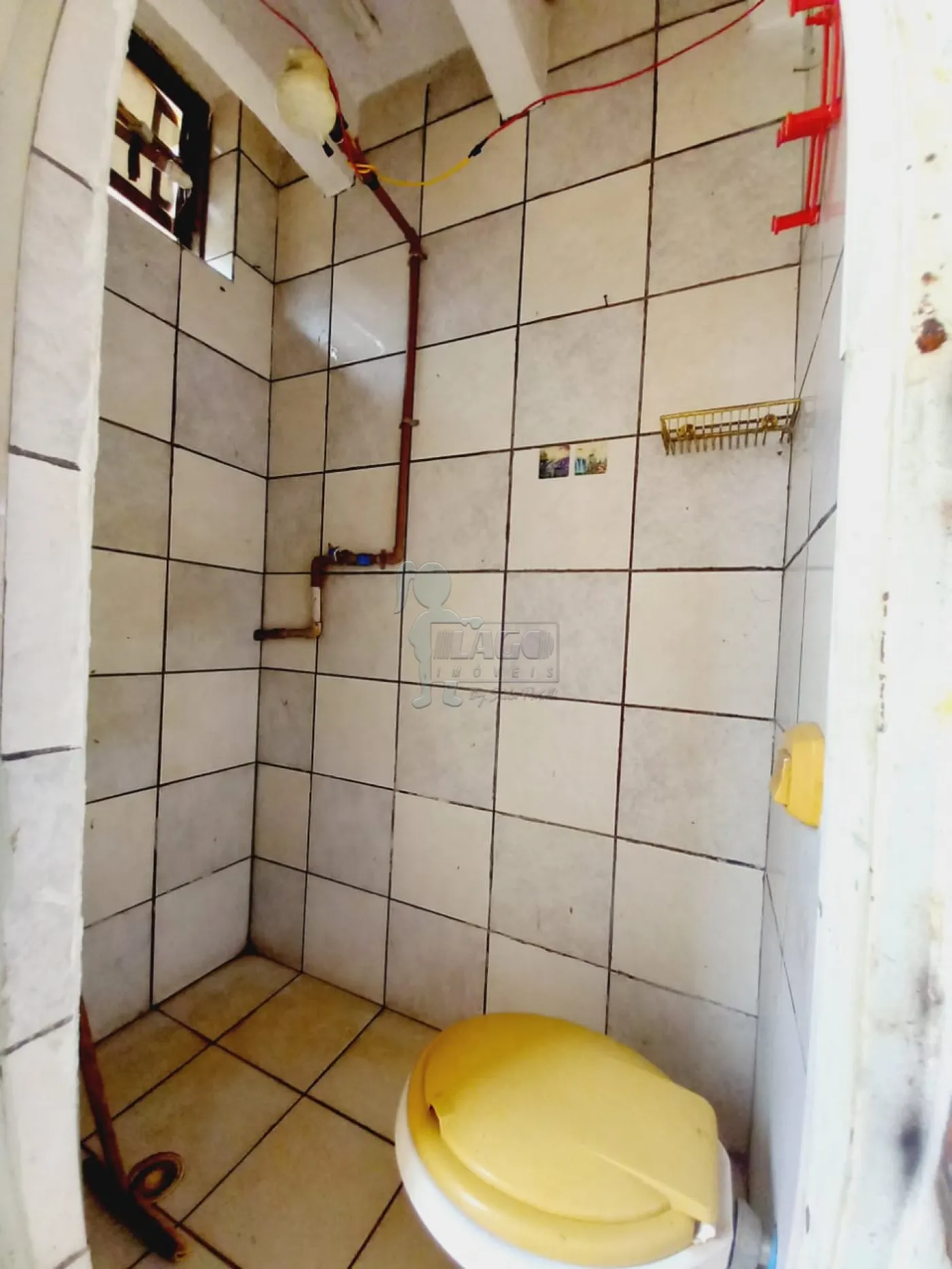 Alugar Comercial / Casa Comercial em Ribeirão Preto R$ 3.500,00 - Foto 13