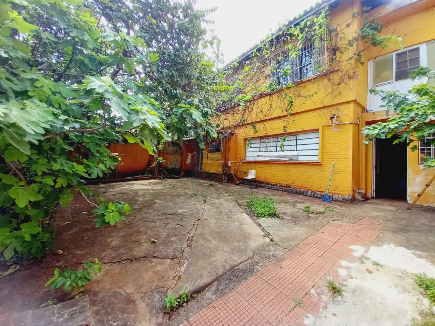 Alugar Comercial / Casa Comercial em Ribeirão Preto R$ 3.500,00 - Foto 24