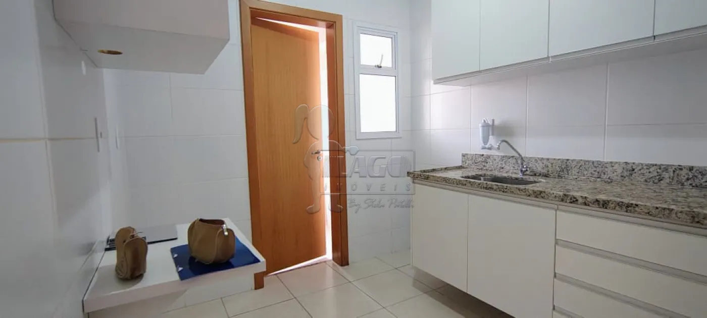 Comprar Apartamento / Padrão em Ribeirão Preto R$ 390.000,00 - Foto 7