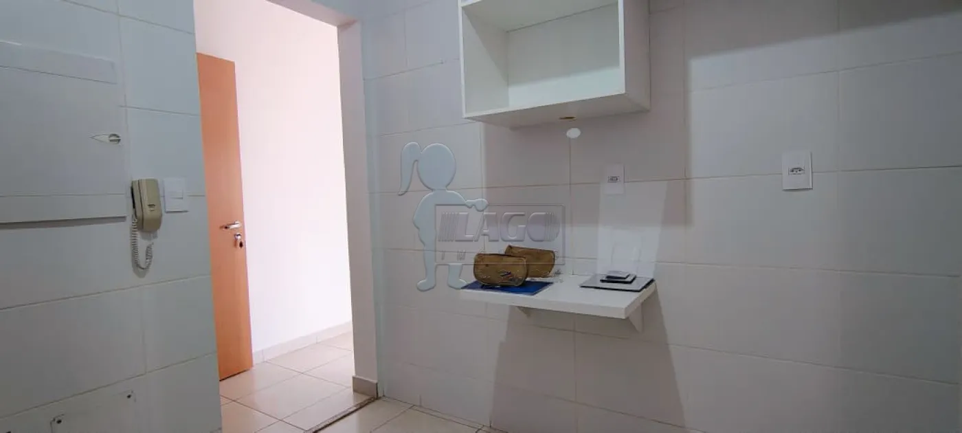 Comprar Apartamento / Padrão em Ribeirão Preto R$ 390.000,00 - Foto 6
