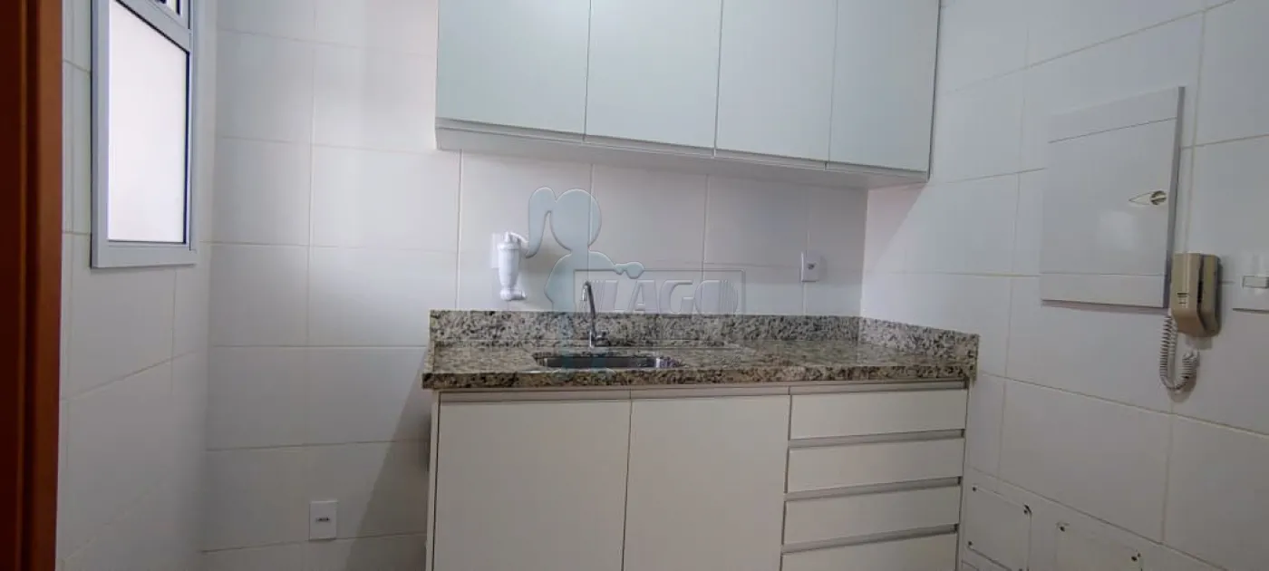 Comprar Apartamento / Padrão em Ribeirão Preto R$ 390.000,00 - Foto 4