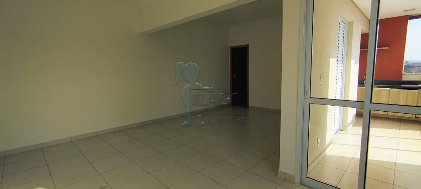 Comprar Apartamento / Padrão em Ribeirão Preto R$ 390.000,00 - Foto 2