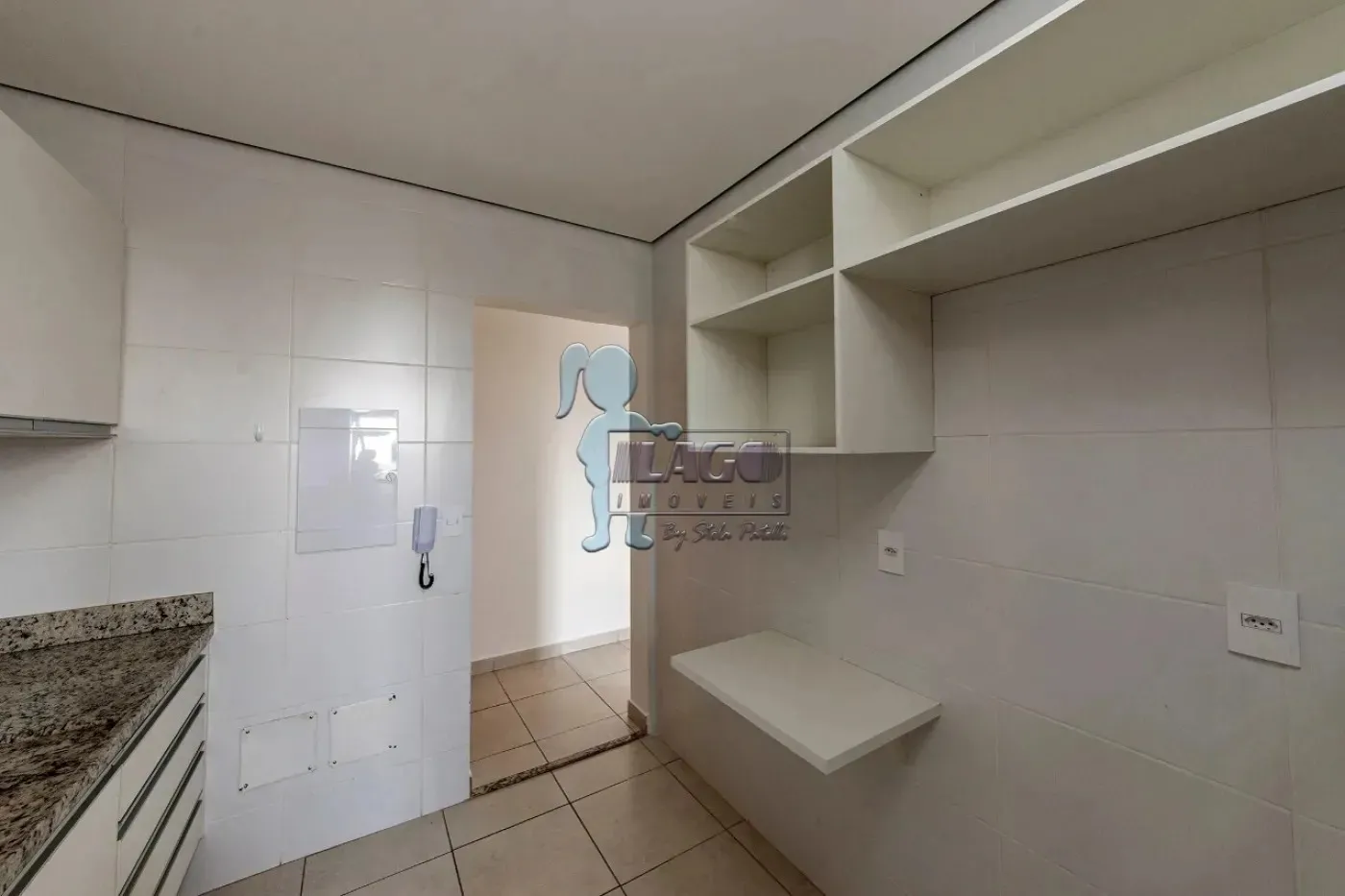 Comprar Apartamentos / Padrão em Ribeirão Preto R$ 400.000,00 - Foto 1