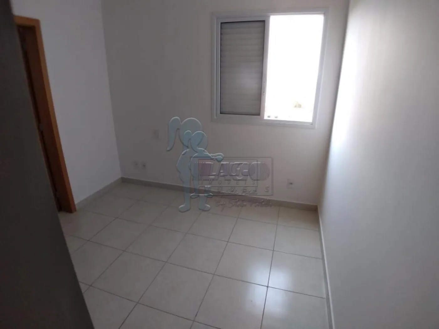 Comprar Apartamentos / Padrão em Ribeirão Preto R$ 400.000,00 - Foto 5