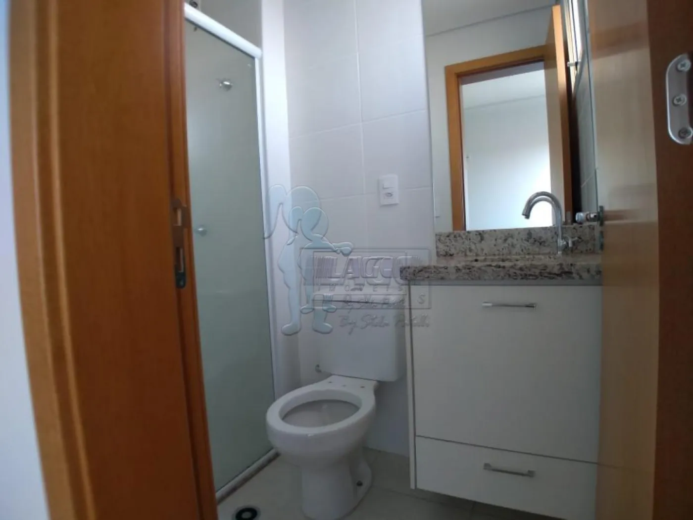 Comprar Apartamentos / Padrão em Ribeirão Preto R$ 400.000,00 - Foto 6