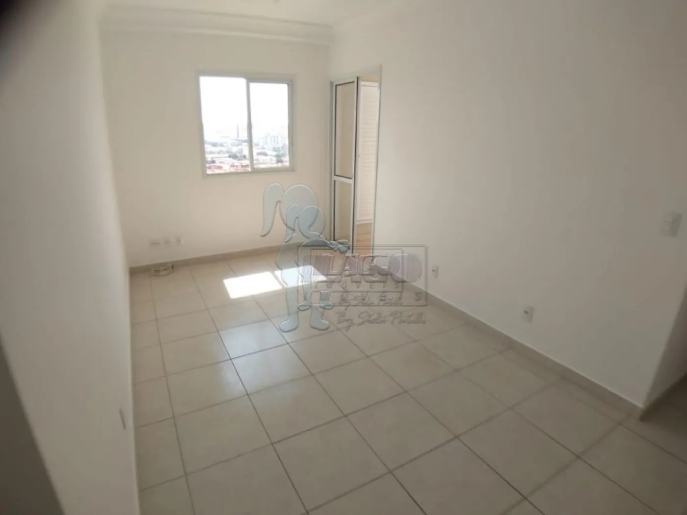 Comprar Apartamentos / Padrão em Ribeirão Preto R$ 400.000,00 - Foto 7