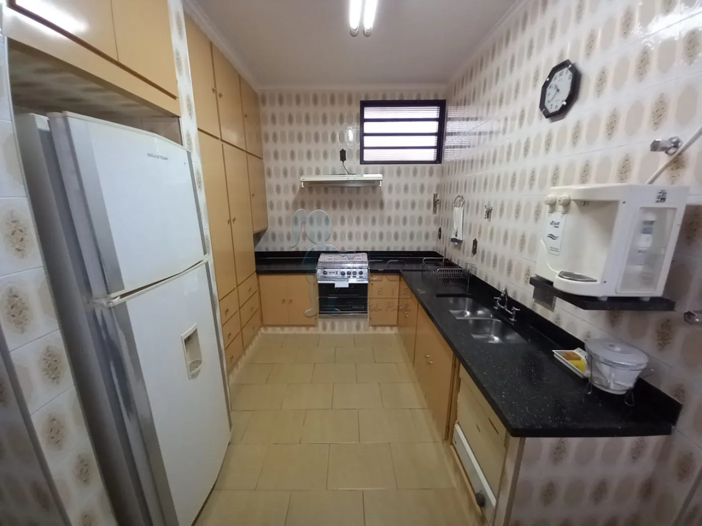 Alugar Casas / Padrão em Ribeirão Preto R$ 8.000,00 - Foto 7