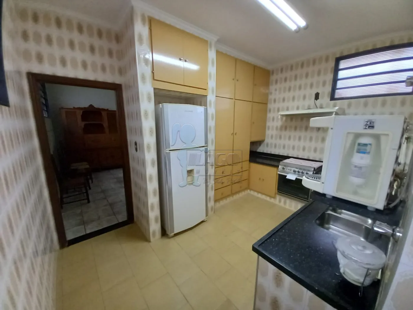 Alugar Casas / Padrão em Ribeirão Preto R$ 8.000,00 - Foto 12