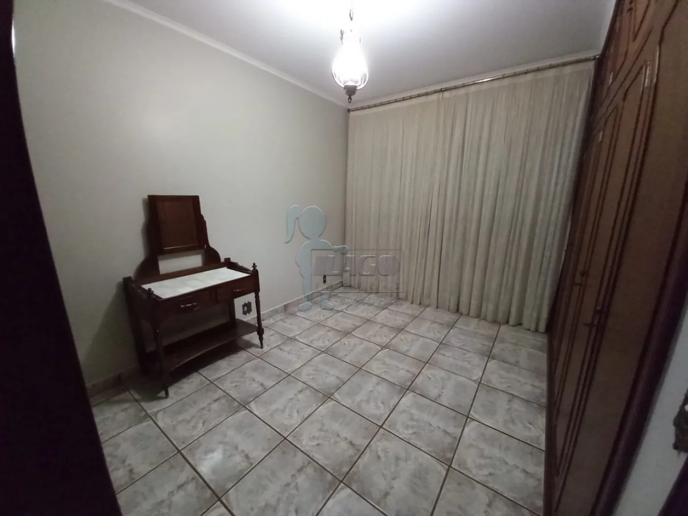 Alugar Casas / Padrão em Ribeirão Preto R$ 8.000,00 - Foto 13