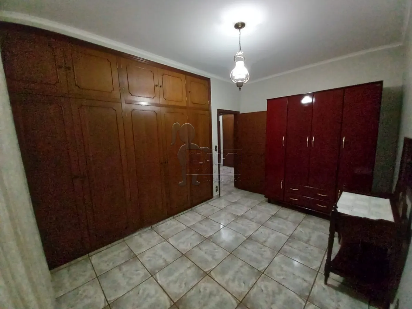 Alugar Casas / Padrão em Ribeirão Preto R$ 8.000,00 - Foto 14