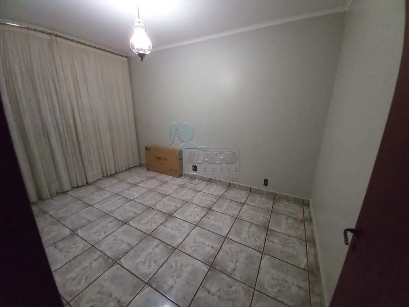 Alugar Casas / Padrão em Ribeirão Preto R$ 8.000,00 - Foto 17