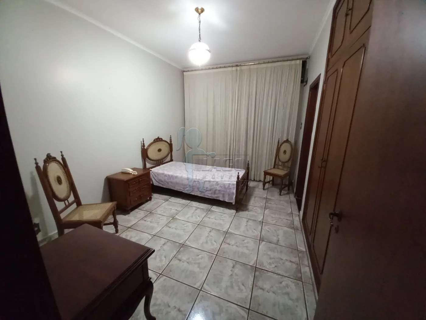Alugar Casas / Padrão em Ribeirão Preto R$ 8.000,00 - Foto 19