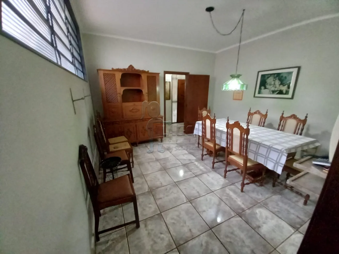 Alugar Casas / Padrão em Ribeirão Preto R$ 8.000,00 - Foto 23