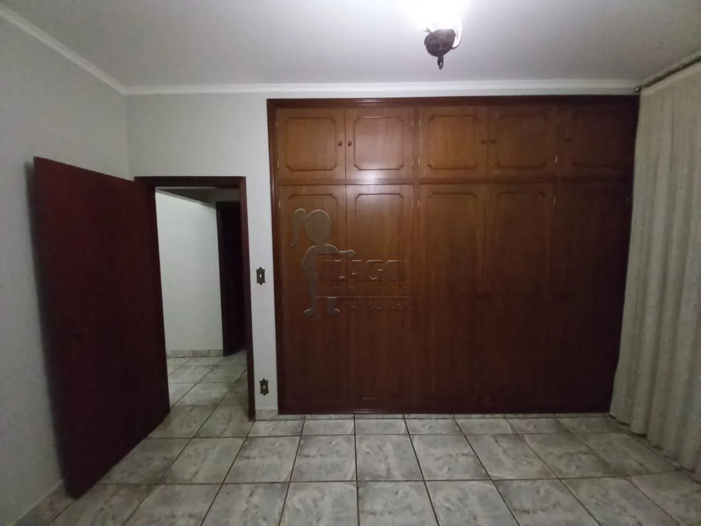 Alugar Casas / Padrão em Ribeirão Preto R$ 8.000,00 - Foto 26