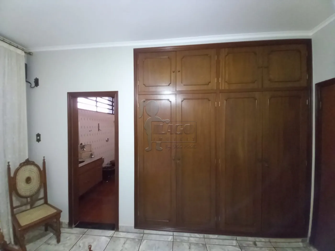 Alugar Casas / Padrão em Ribeirão Preto R$ 8.000,00 - Foto 28