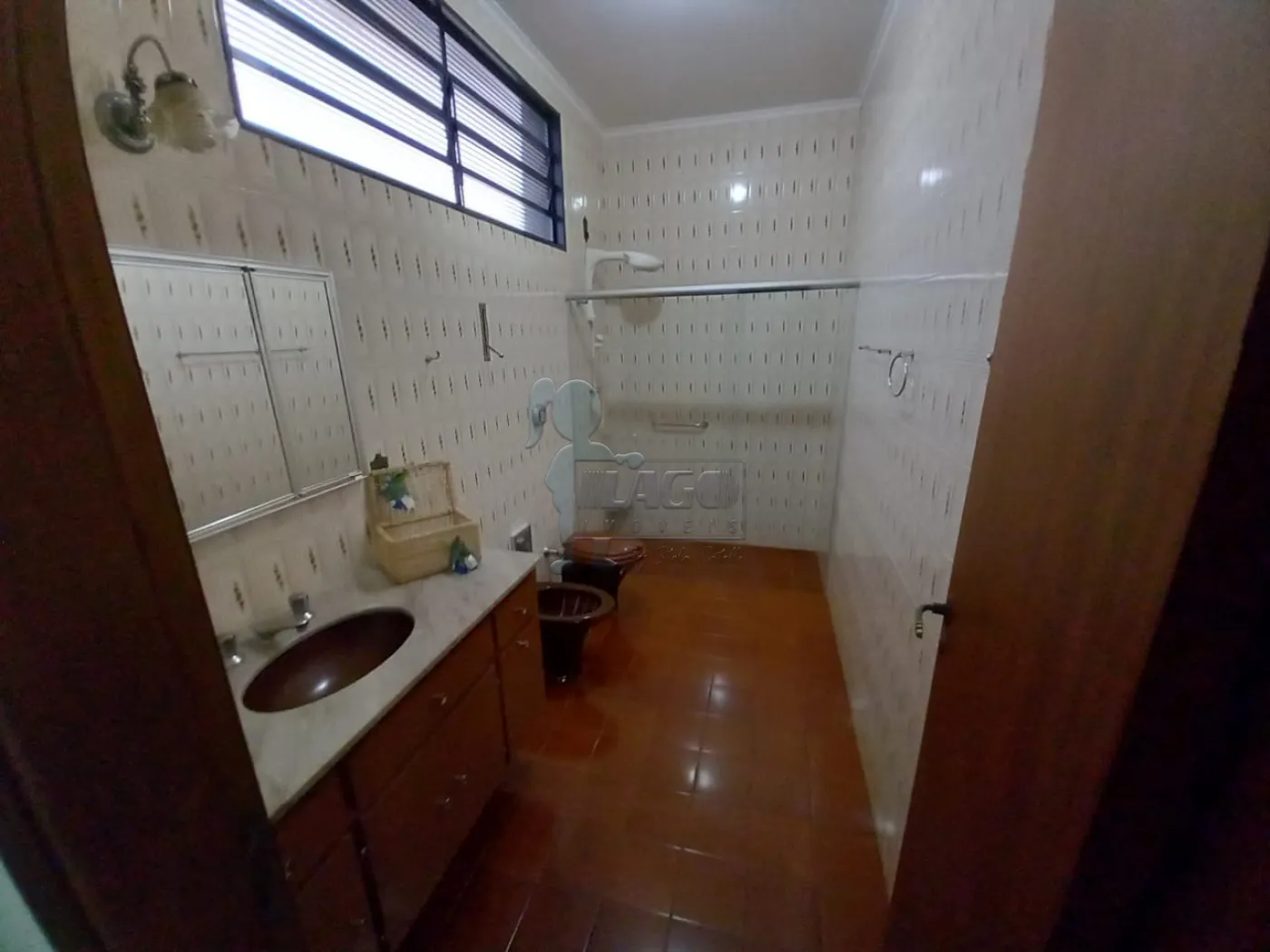 Alugar Casas / Padrão em Ribeirão Preto R$ 8.000,00 - Foto 29