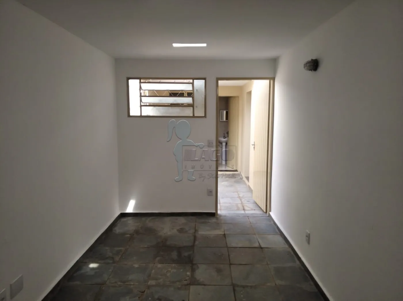 Alugar Comercial / Imóvel Comercial em Ribeirão Preto R$ 2.500,00 - Foto 4