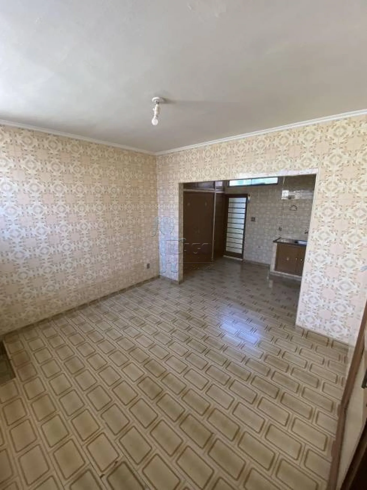 Alugar Casas / Padrão em Ribeirão Preto R$ 2.200,00 - Foto 9