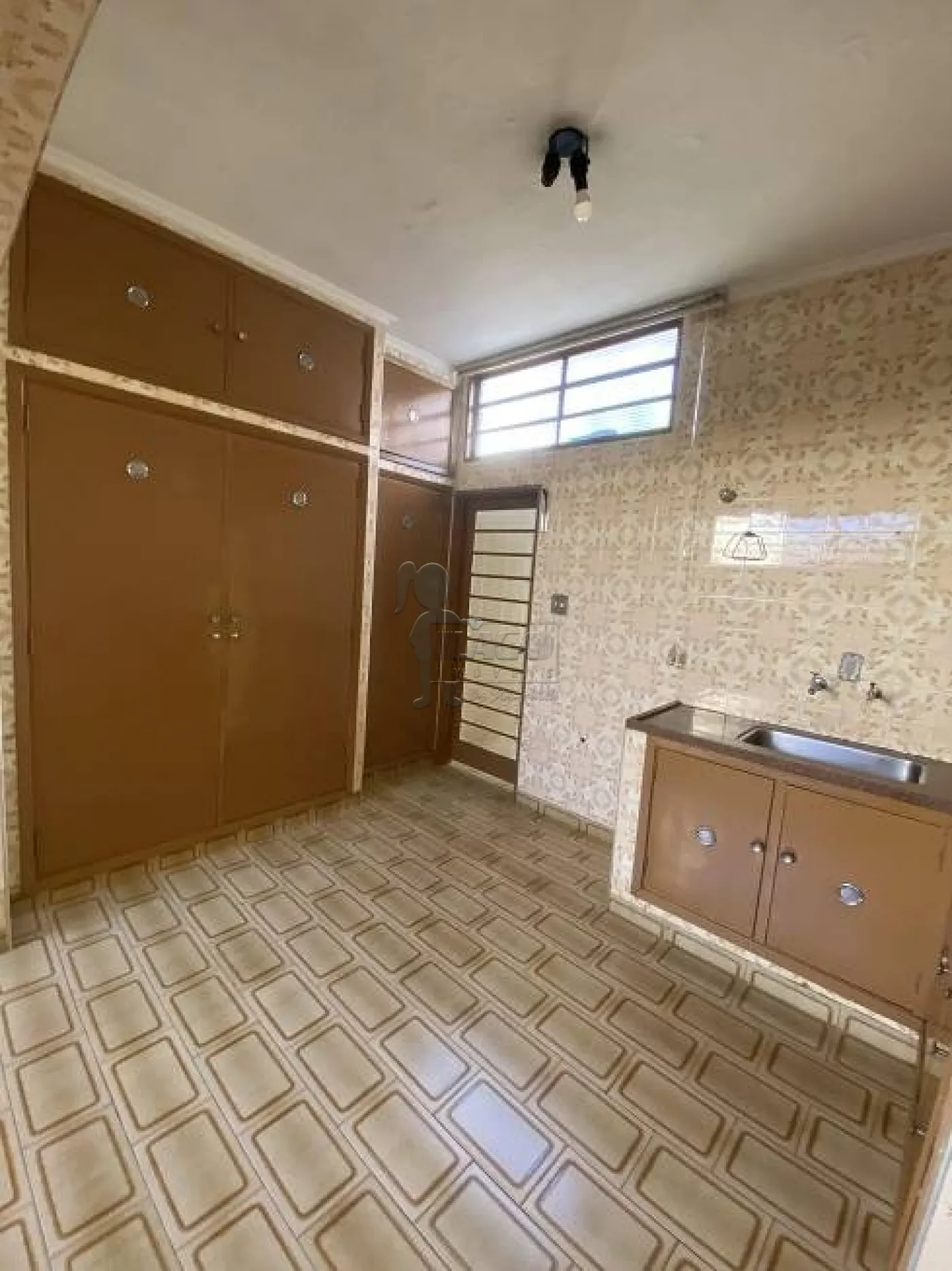 Alugar Casas / Padrão em Ribeirão Preto R$ 2.200,00 - Foto 10