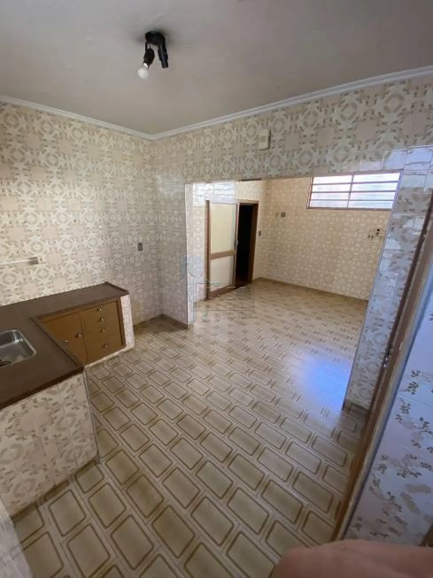 Alugar Casas / Padrão em Ribeirão Preto R$ 2.200,00 - Foto 11