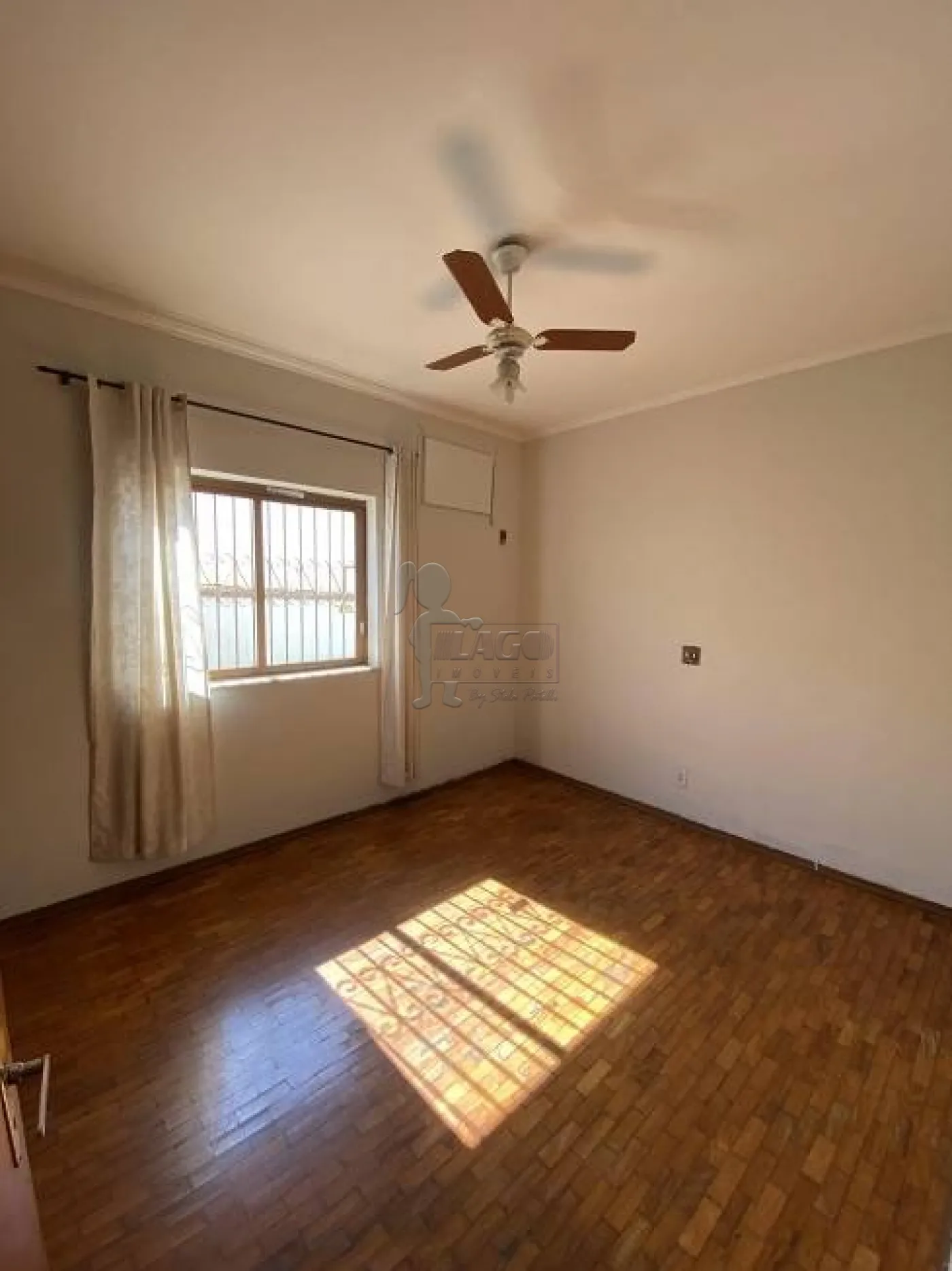 Alugar Casas / Padrão em Ribeirão Preto R$ 2.200,00 - Foto 12