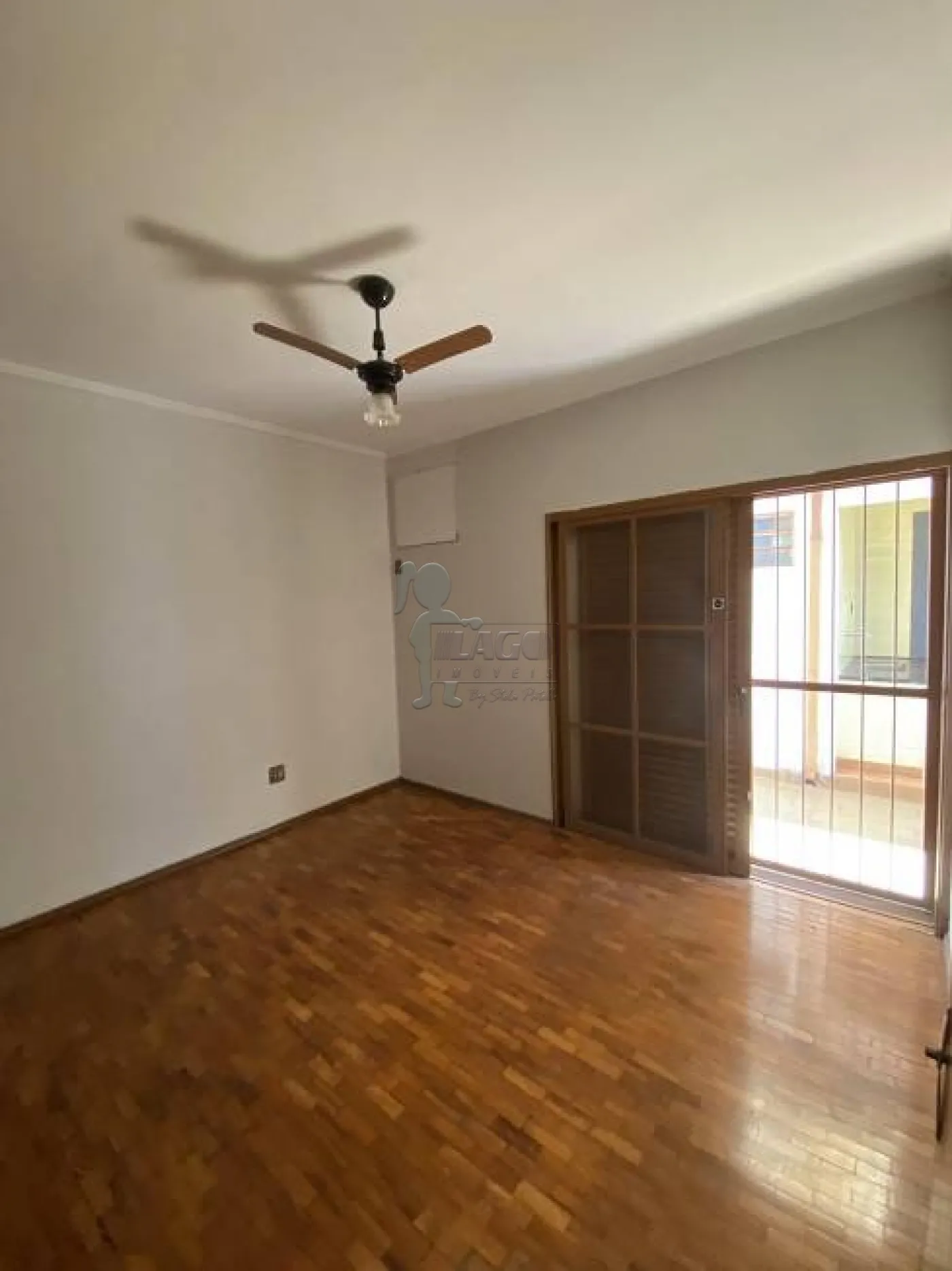 Alugar Casas / Padrão em Ribeirão Preto R$ 2.200,00 - Foto 15