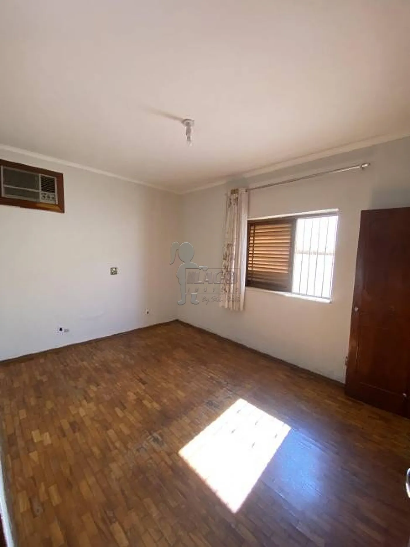 Alugar Casas / Padrão em Ribeirão Preto R$ 2.200,00 - Foto 17