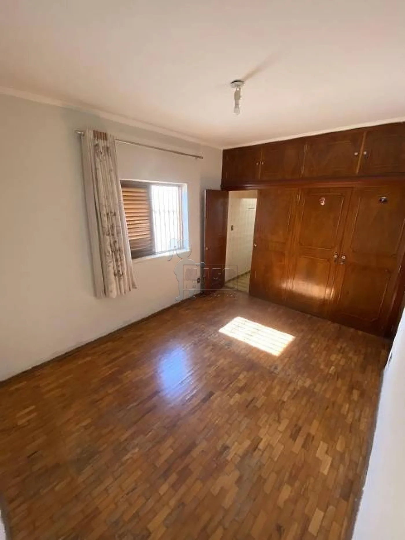 Alugar Casas / Padrão em Ribeirão Preto R$ 2.200,00 - Foto 18