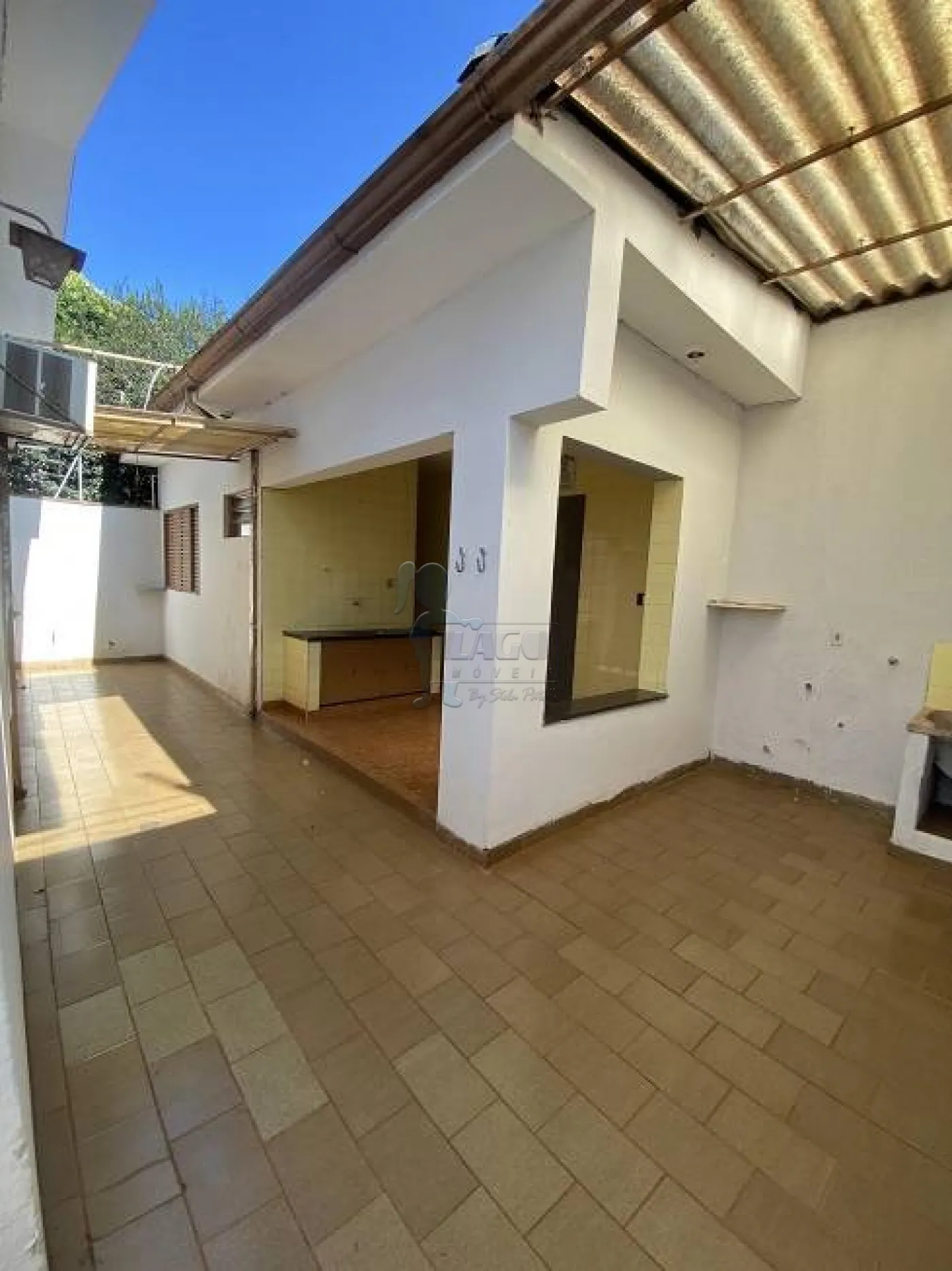 Alugar Casas / Padrão em Ribeirão Preto R$ 2.200,00 - Foto 21