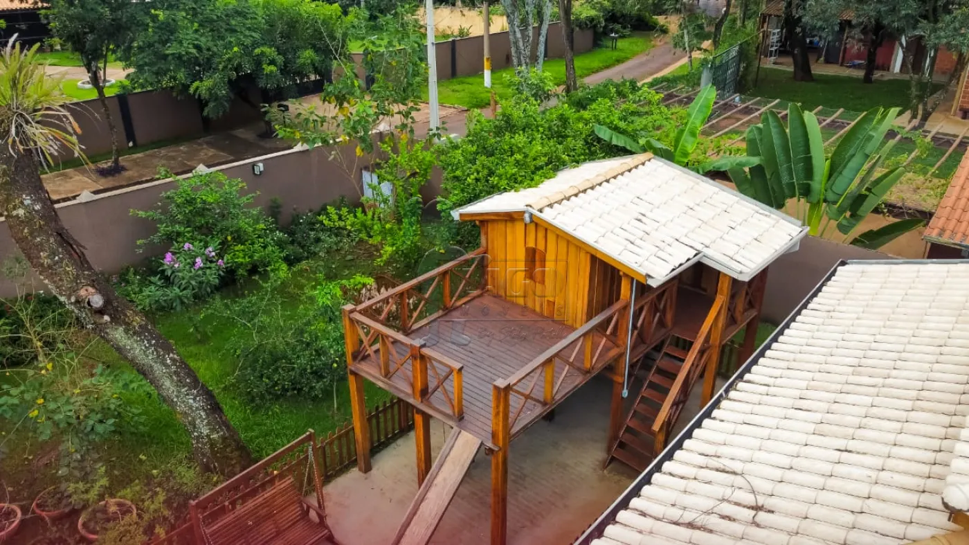 Comprar Casas / Chácara / Rancho em Ribeirão Preto R$ 4.000.000,00 - Foto 10