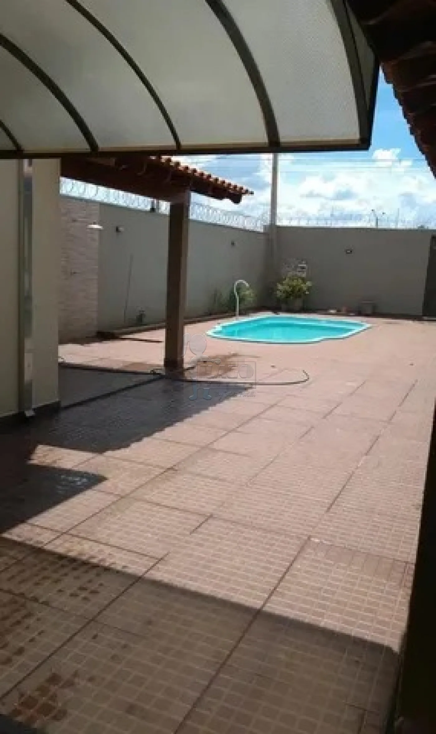 Comprar Casas / Padrão em Jardinópolis R$ 265.000,00 - Foto 2