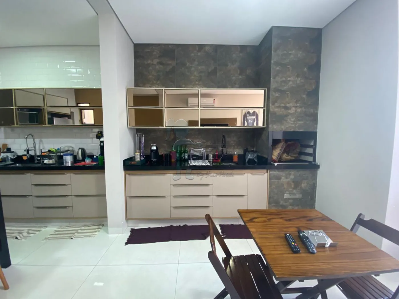 Comprar Casas / Condomínio em Bonfim Paulista R$ 1.500.000,00 - Foto 9