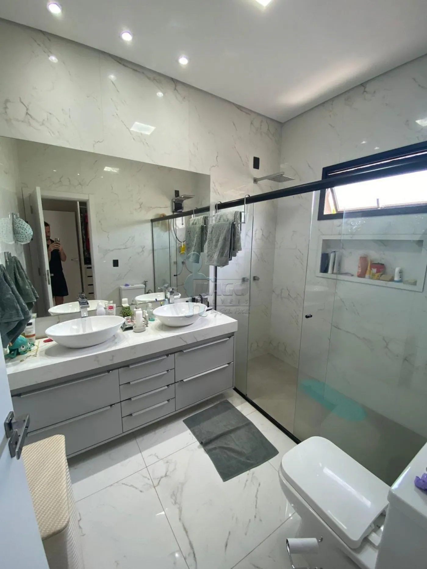 Comprar Casas / Condomínio em Bonfim Paulista R$ 1.500.000,00 - Foto 29