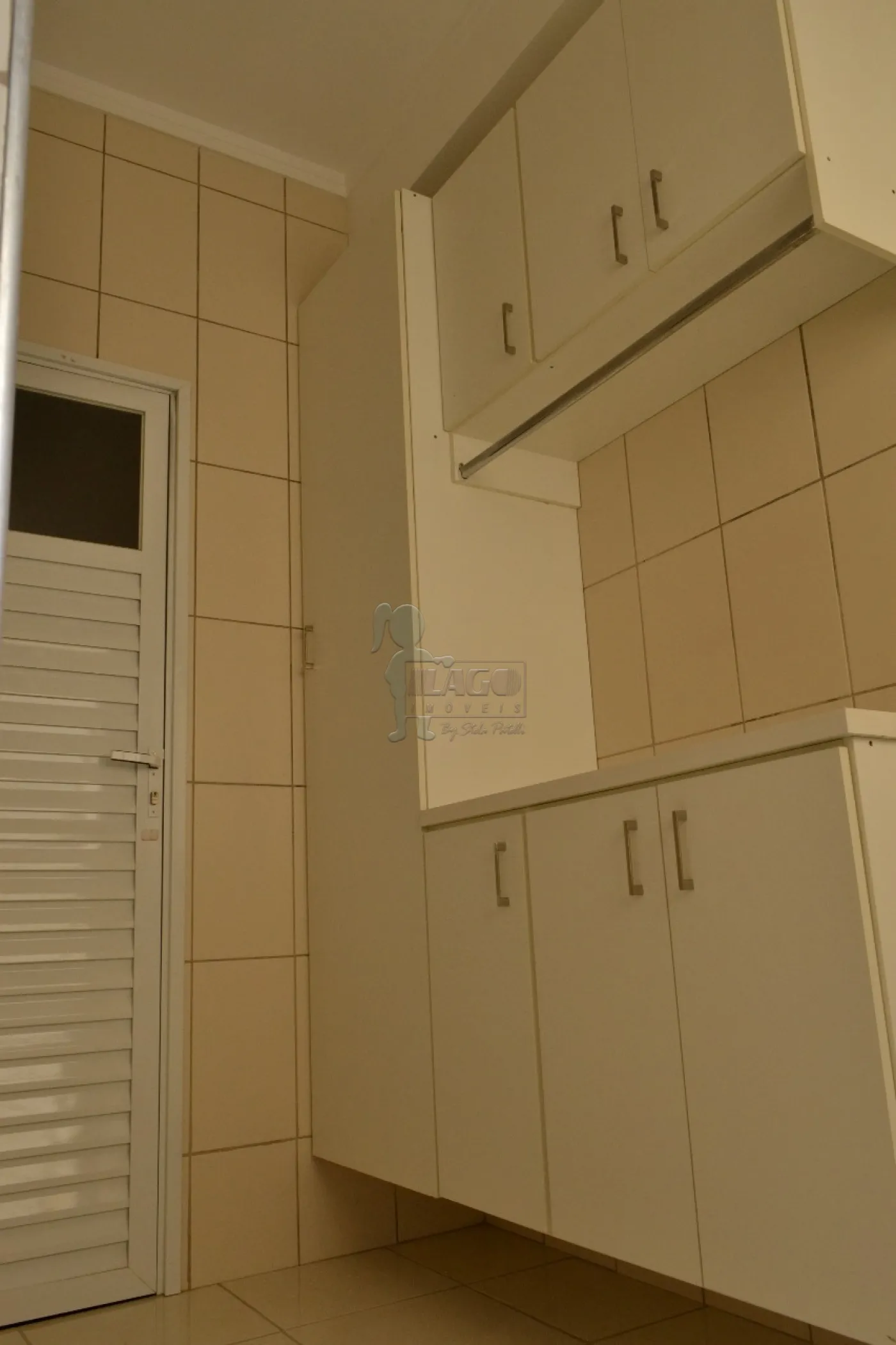 Comprar Apartamentos / Duplex em Ribeirão Preto R$ 860.000,00 - Foto 2