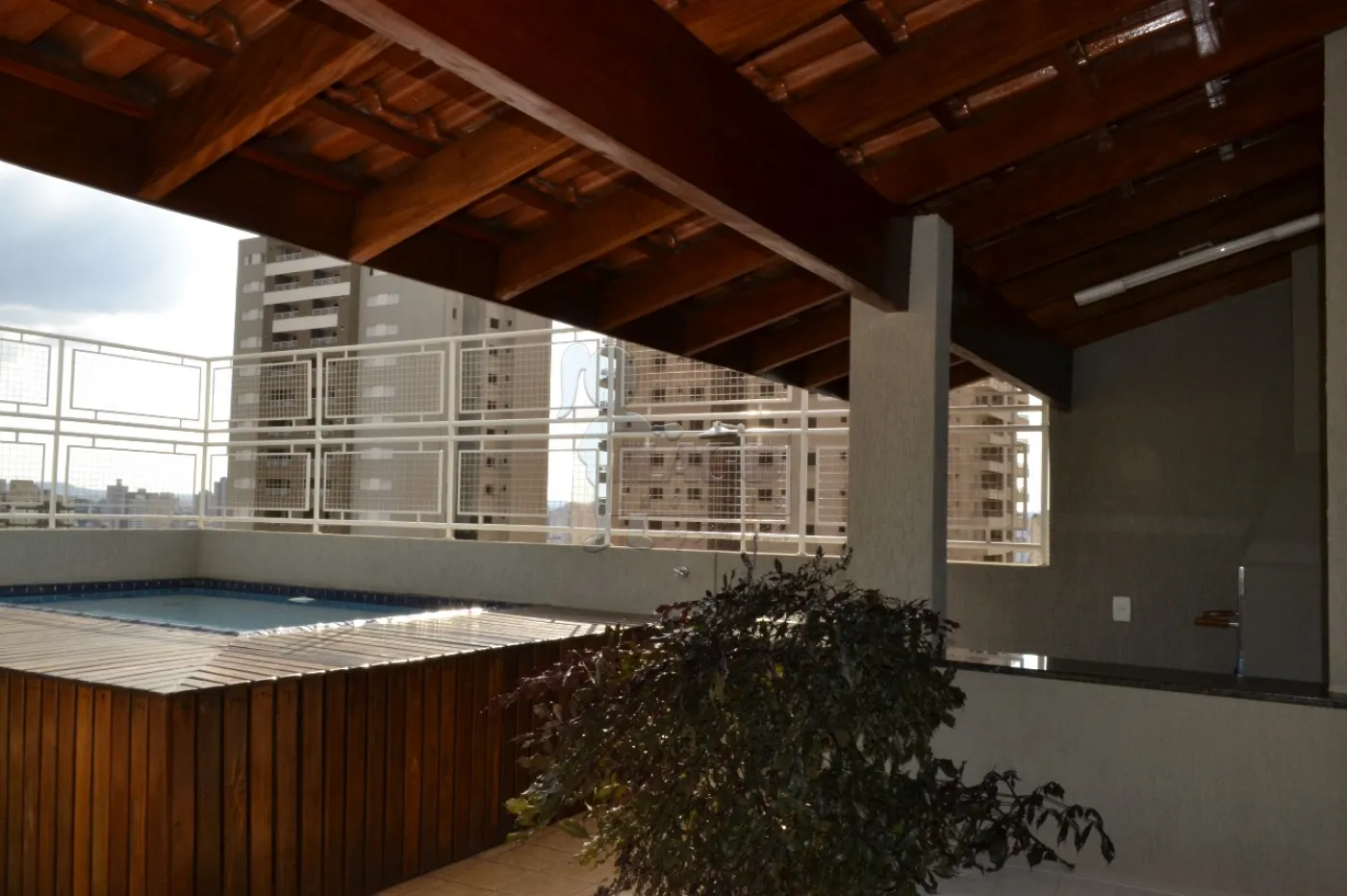 Comprar Apartamentos / Duplex em Ribeirão Preto R$ 860.000,00 - Foto 4