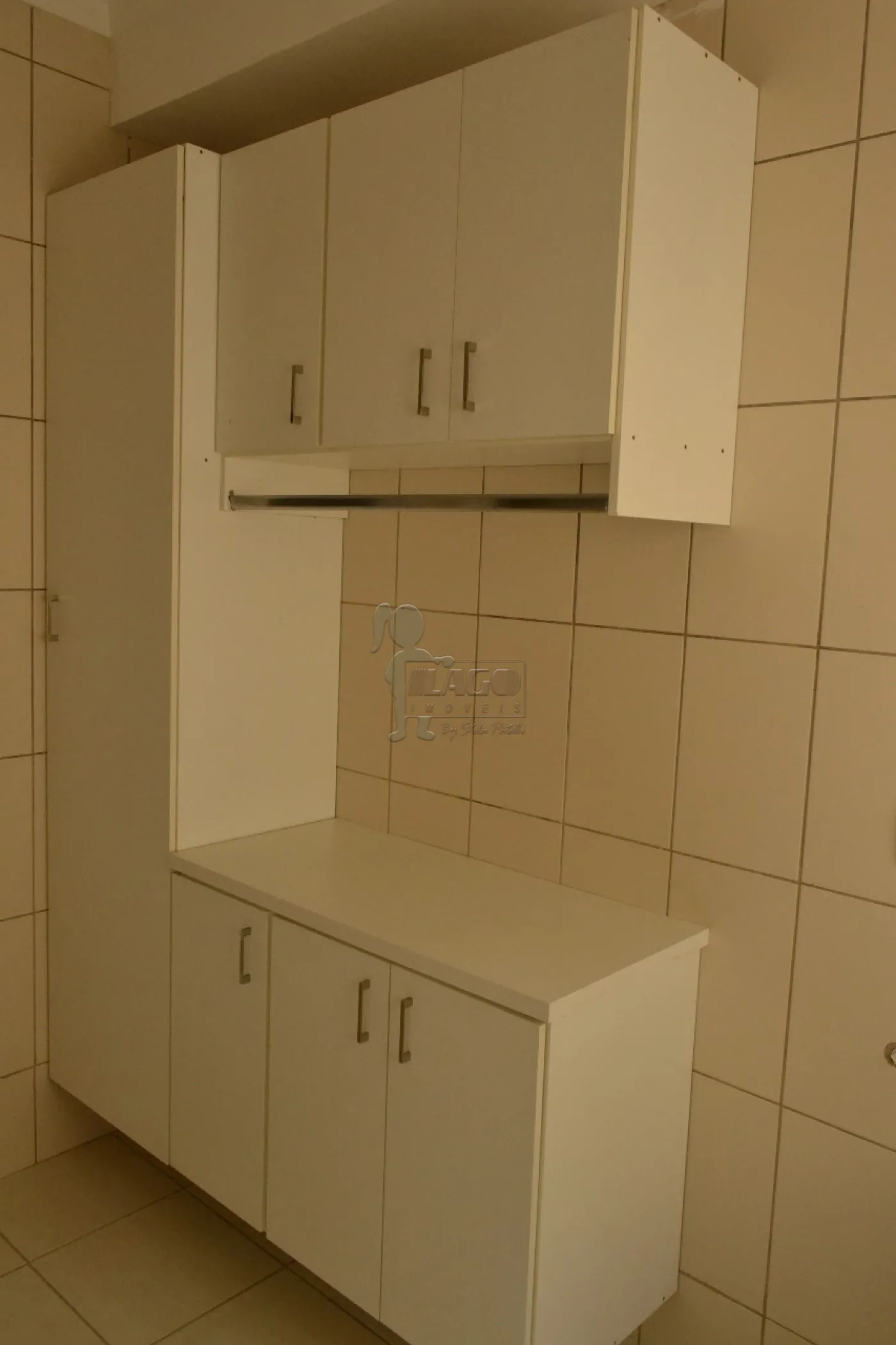 Comprar Apartamentos / Duplex em Ribeirão Preto R$ 860.000,00 - Foto 8