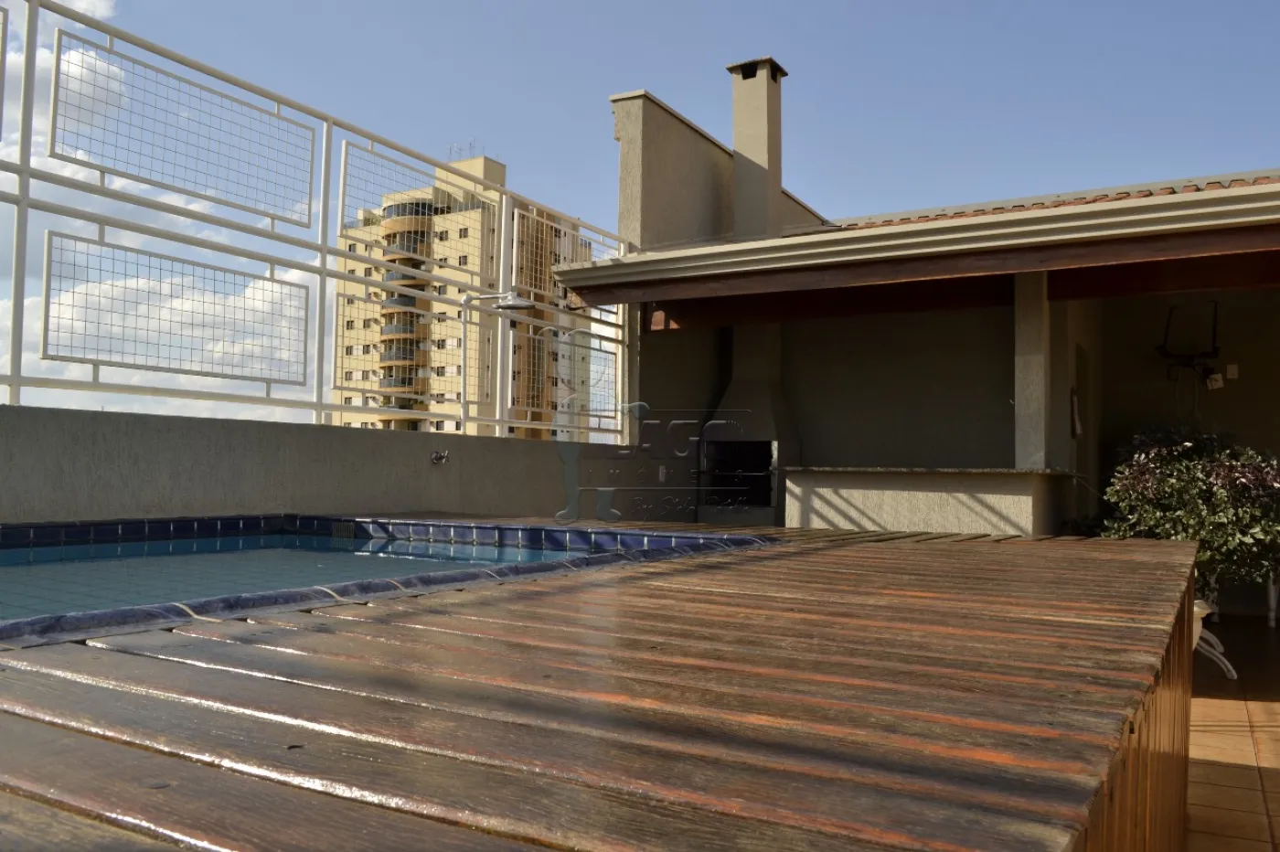 Comprar Apartamentos / Duplex em Ribeirão Preto R$ 860.000,00 - Foto 9