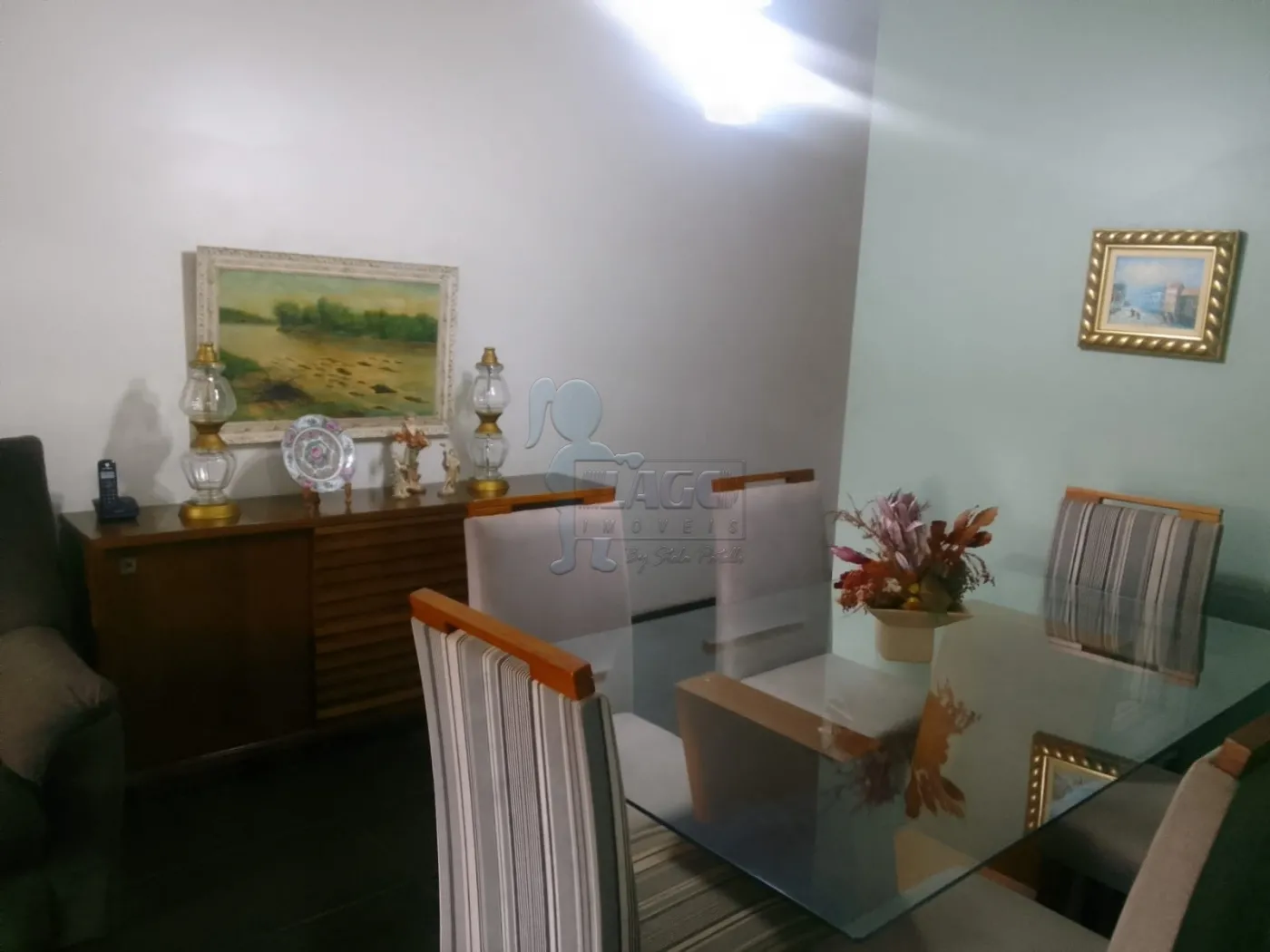 Comprar Apartamentos / Padrão em Ribeirão Preto R$ 400.000,00 - Foto 7