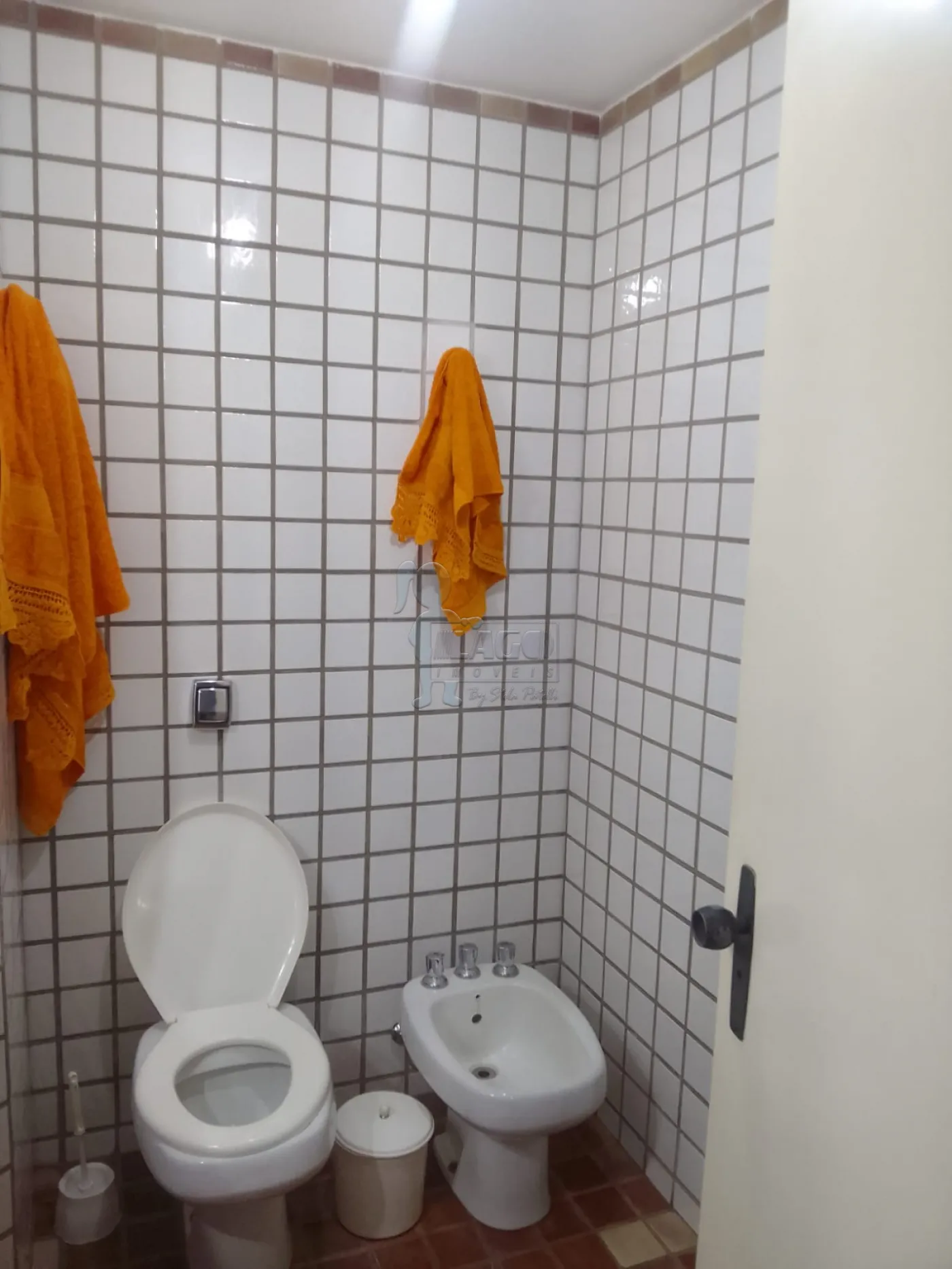 Comprar Apartamentos / Padrão em Ribeirão Preto R$ 400.000,00 - Foto 10