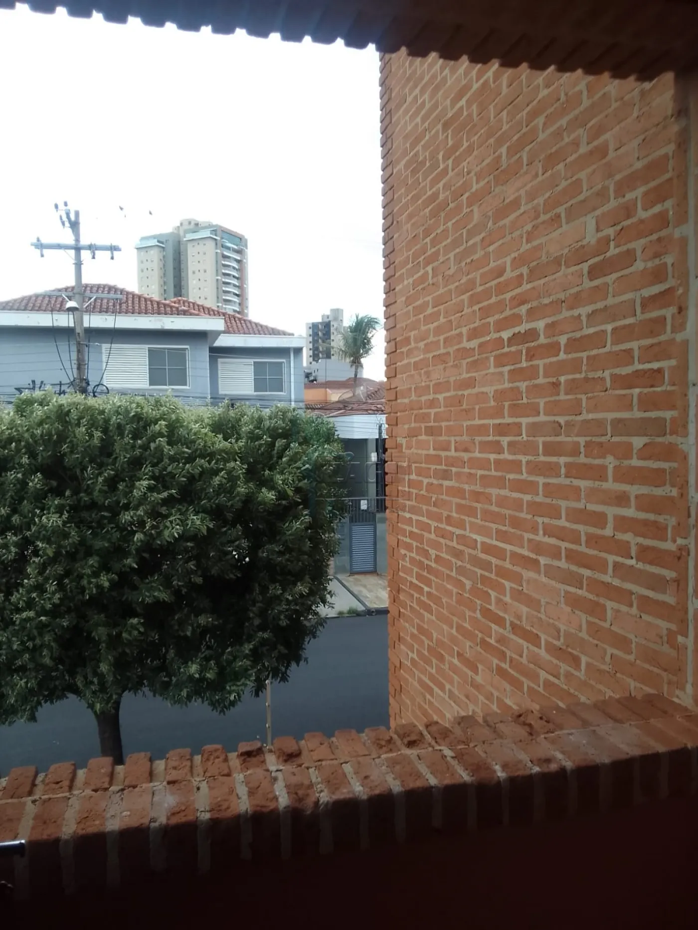 Comprar Apartamentos / Padrão em Ribeirão Preto R$ 400.000,00 - Foto 12