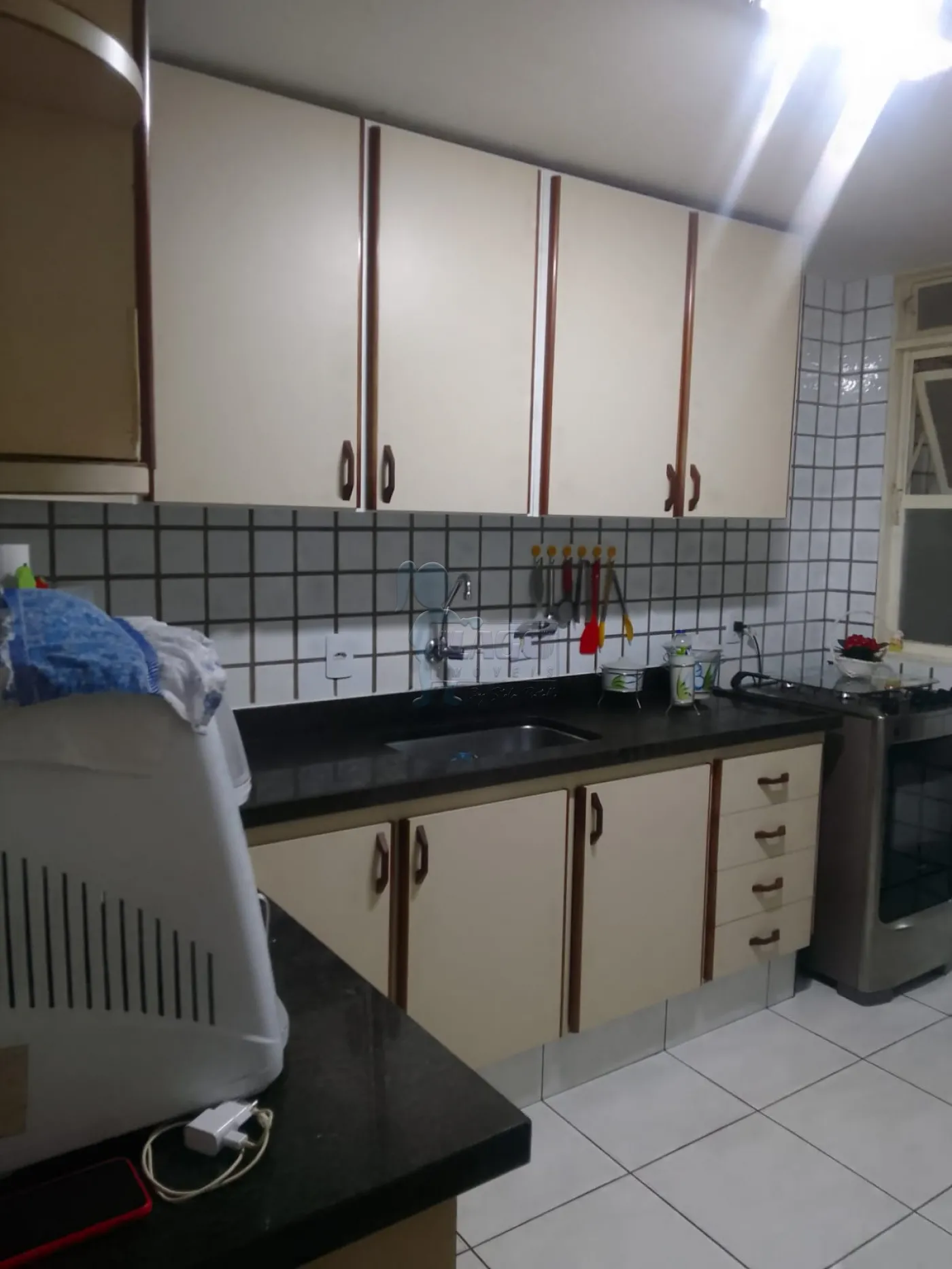 Comprar Apartamentos / Padrão em Ribeirão Preto R$ 400.000,00 - Foto 13