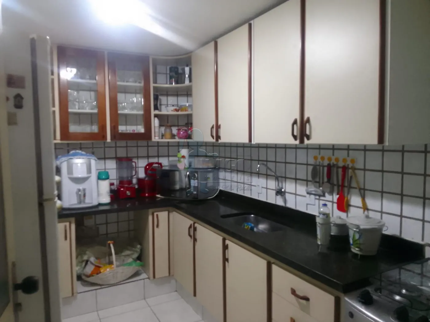 Comprar Apartamentos / Padrão em Ribeirão Preto R$ 400.000,00 - Foto 14