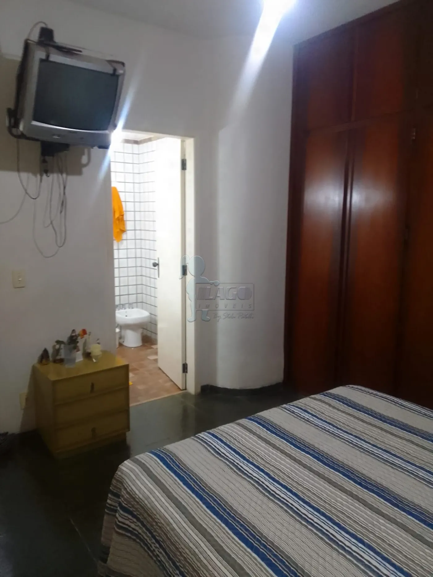 Comprar Apartamentos / Padrão em Ribeirão Preto R$ 400.000,00 - Foto 16