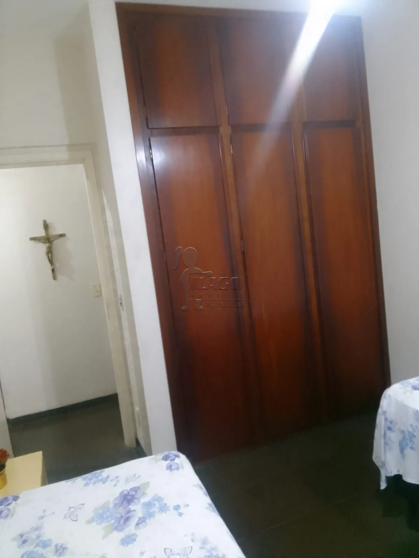 Comprar Apartamentos / Padrão em Ribeirão Preto R$ 400.000,00 - Foto 17