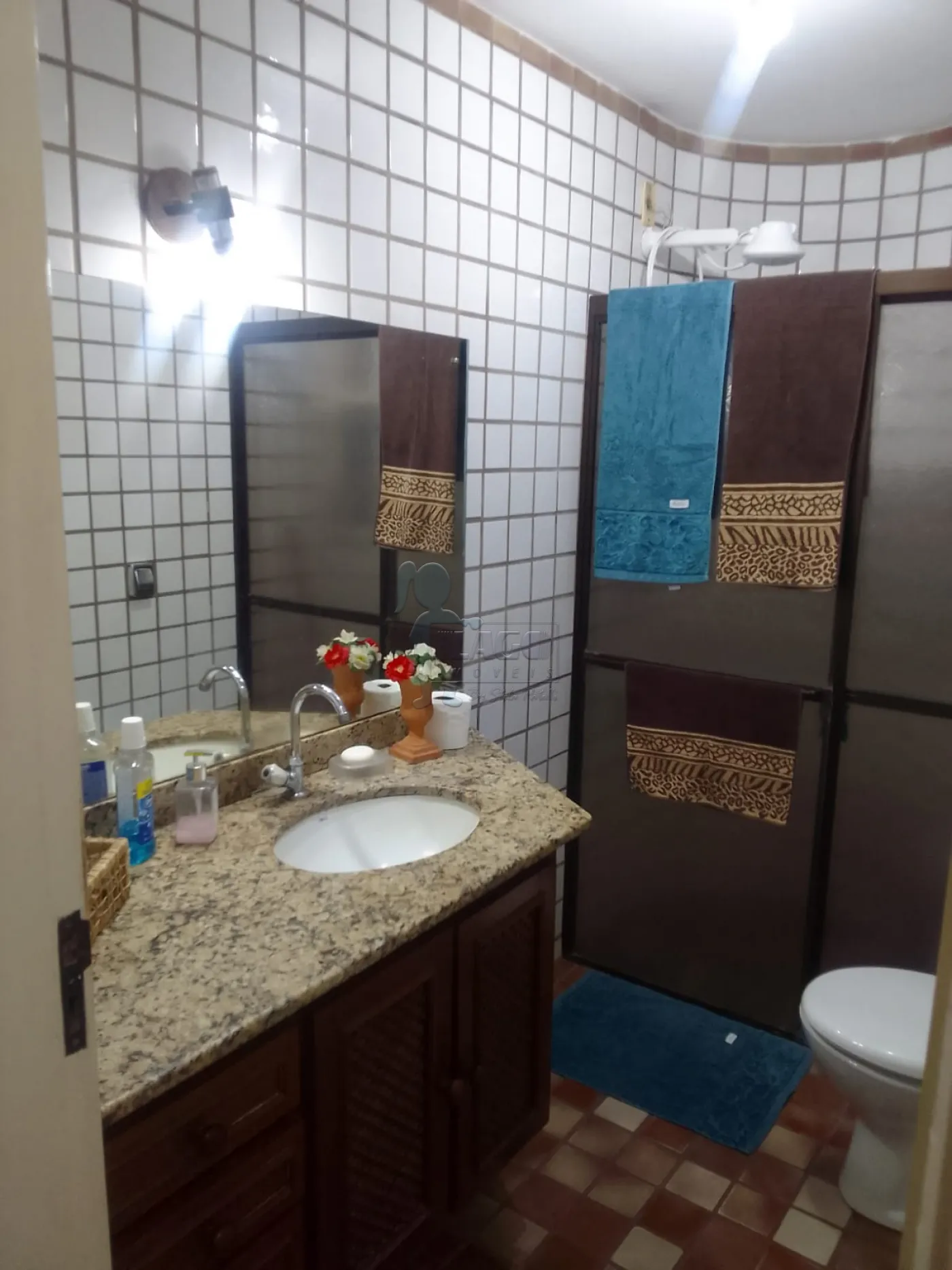 Comprar Apartamentos / Padrão em Ribeirão Preto R$ 400.000,00 - Foto 23