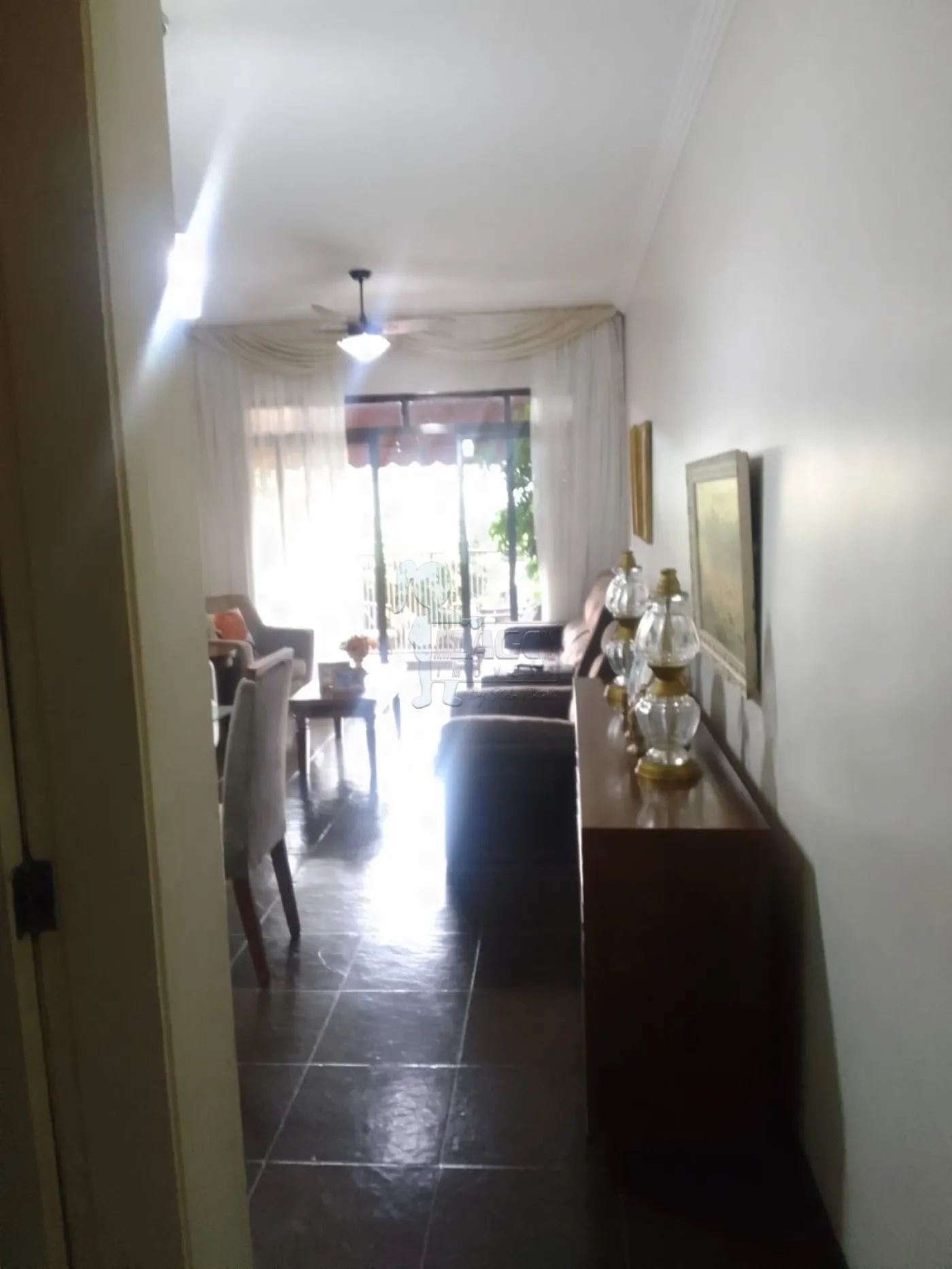 Comprar Apartamentos / Padrão em Ribeirão Preto R$ 400.000,00 - Foto 31