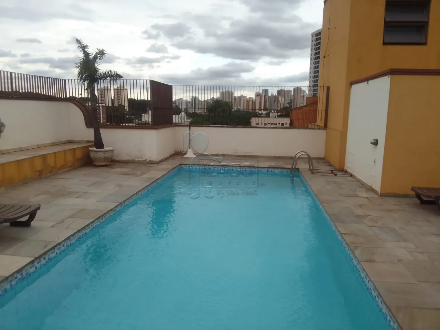 Comprar Apartamentos / Padrão em Ribeirão Preto R$ 400.000,00 - Foto 32