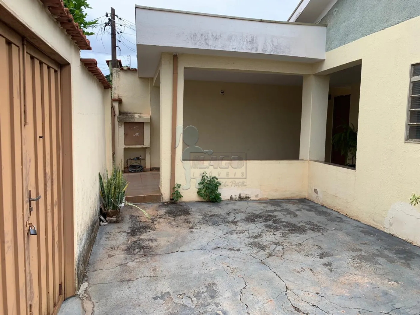 Comprar Casas / Padrão em Ribeirão Preto R$ 420.000,00 - Foto 5