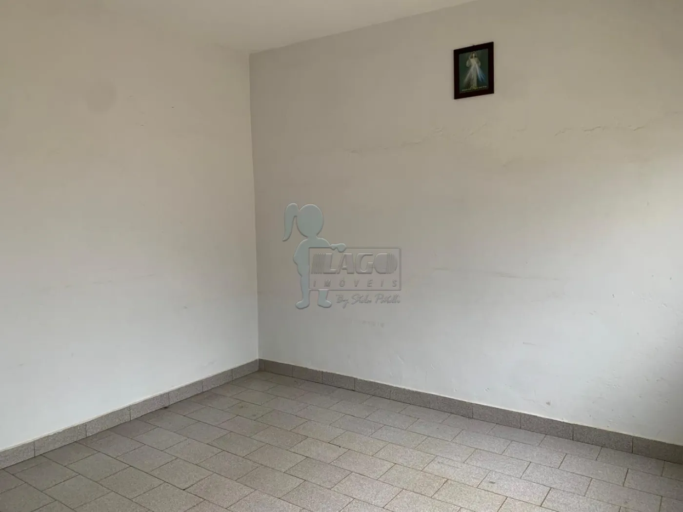 Comprar Casas / Padrão em Ribeirão Preto R$ 420.000,00 - Foto 6